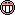 weint_vor_lachen